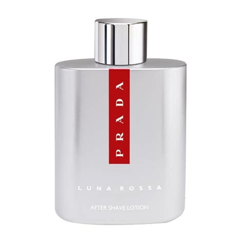 prada luna rossa cheapest price